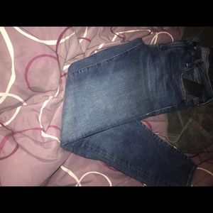 MAVI premium denim Adriana 🎁